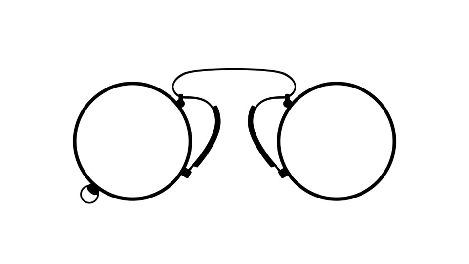 Презентация по литературе на тему "Жизнь и творчество А.П. Чехова"  - Скачать презентации бесплатно | Читать или скачать учебники для школы онлайн бесплатно ☑ Школьные учебники school-textbook.com