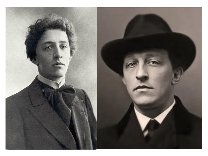 Презентация по литературе на тему “Н.С. Лесков” - Скачать презентации бесплатно | Читать или скачать учебники для школы онлайн бесплатно ☑ Школьные учебники school-textbook.com