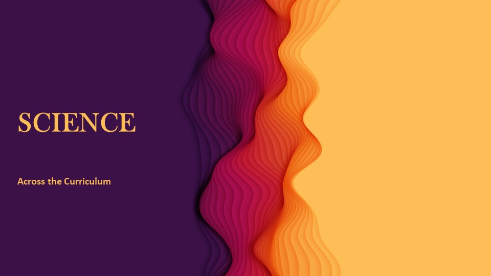 Презентация к уроку 8 класс Science(Across the curriculum)  - Скачать презентации бесплатно | Читать или скачать учебники для школы онлайн бесплатно ☑ Школьные учебники school-textbook.com