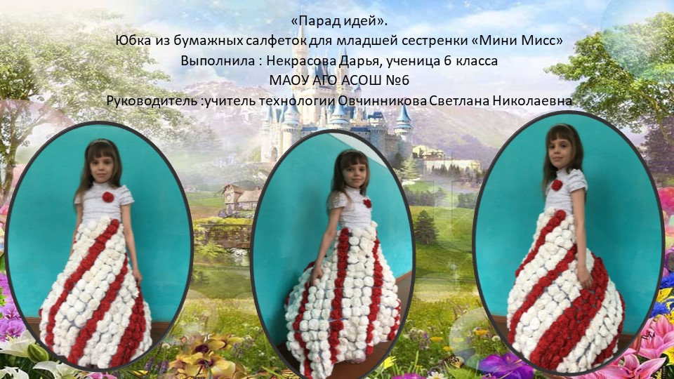 Презентация к проекту по технологии 7 класс  - Скачать презентации бесплатно | Читать или скачать учебники для школы онлайн бесплатно ☑ Школьные учебники school-textbook.com