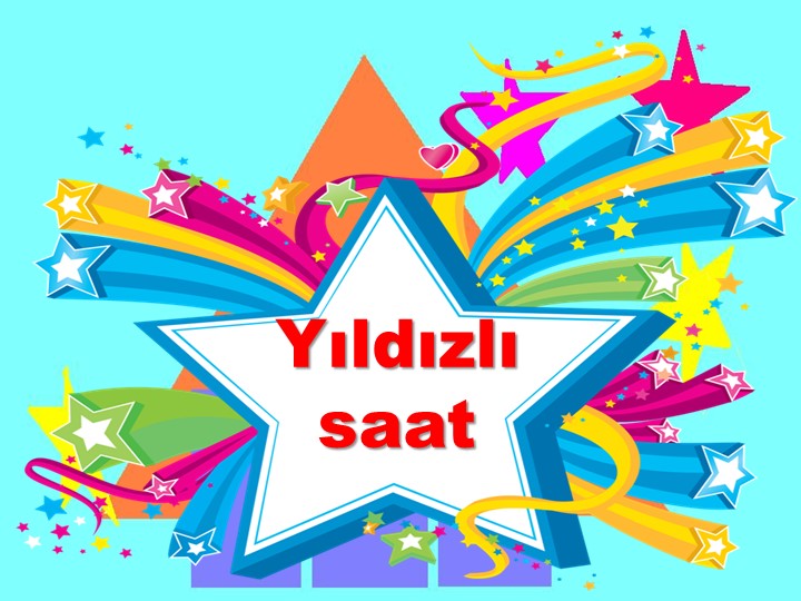 Презентация викторины по гагаузскому языку "Звёздный час" (7 класс)  - Скачать презентации бесплатно | Читать или скачать учебники для школы онлайн бесплатно ☑ Школьные учебники school-textbook.com