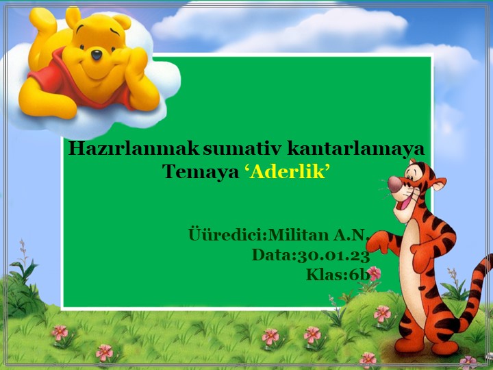 Презентация урока обобщение по гагаузскому языку на тему "Местоимение"(6 класс)  - Скачать презентации бесплатно | Читать или скачать учебники для школы онлайн бесплатно ☑ Школьные учебники school-textbook.com