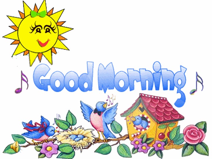 Презентация к уроку "Одежда" 2 класс  - Скачать презентации бесплатно | Читать или скачать учебники для школы онлайн бесплатно ☑ Школьные учебники school-textbook.com