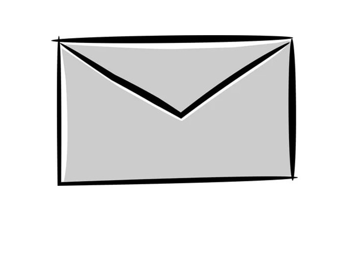 Презентация к уроку "Дни недели" 3 класс - Скачать презентации бесплатно | Читать или скачать учебники для школы онлайн бесплатно ☑ Школьные учебники school-textbook.com