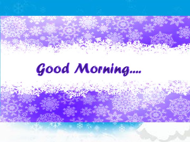 Презентация к уроку "Рождество" для 2 класса - Скачать презентации бесплатно | Читать или скачать учебники для школы онлайн бесплатно ☑ Школьные учебники school-textbook.com