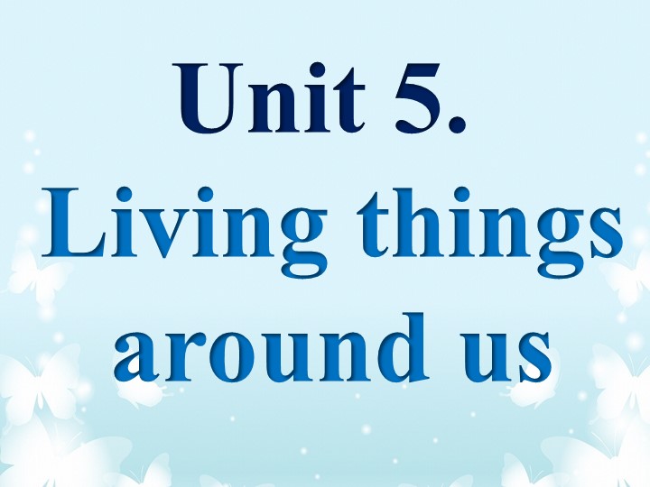 Презентация к уроку английского языка 7 класс по теме Birds  - Скачать презентации бесплатно | Читать или скачать учебники для школы онлайн бесплатно ☑ Школьные учебники school-textbook.com