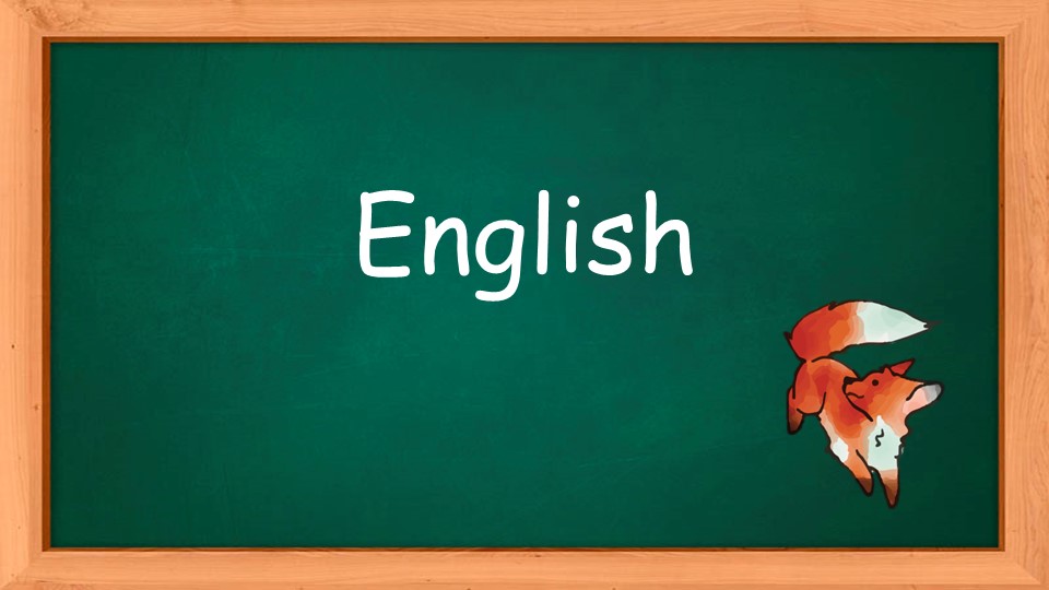 Английский язык 2 класс Rainbow "Звук ae" - Скачать презентации бесплатно | Читать или скачать учебники для школы онлайн бесплатно ☑ Школьные учебники school-textbook.com