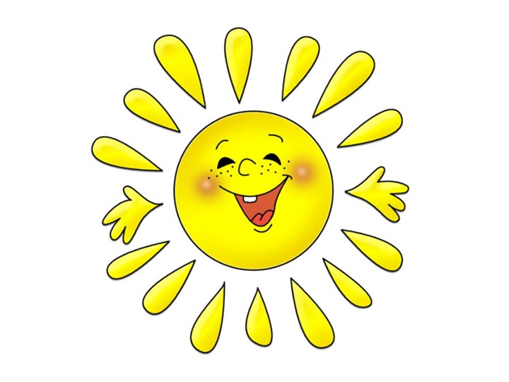 Презентация по технологии на тему "Вышивание. Шов «вперед иголку»." (1 класс) - Скачать презентации бесплатно | Читать или скачать учебники для школы онлайн бесплатно ☑ Школьные учебники school-textbook.com