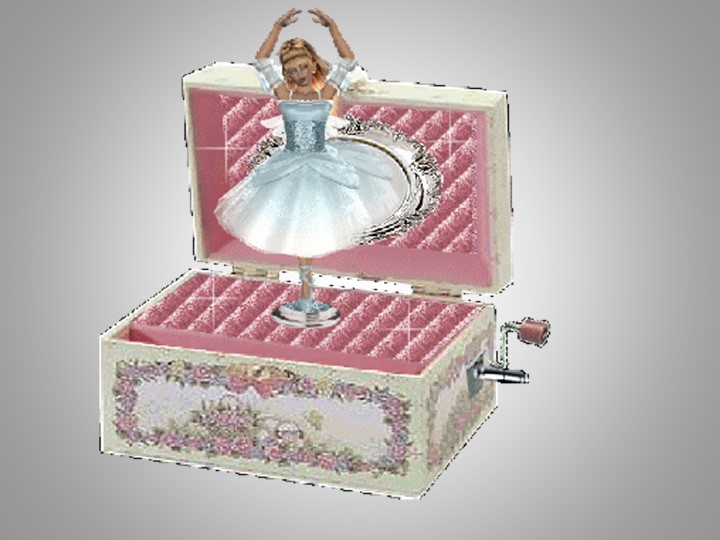 Презентация к уроку "Глагол". - Скачать презентации бесплатно | Читать или скачать учебники для школы онлайн бесплатно ☑ Школьные учебники school-textbook.com