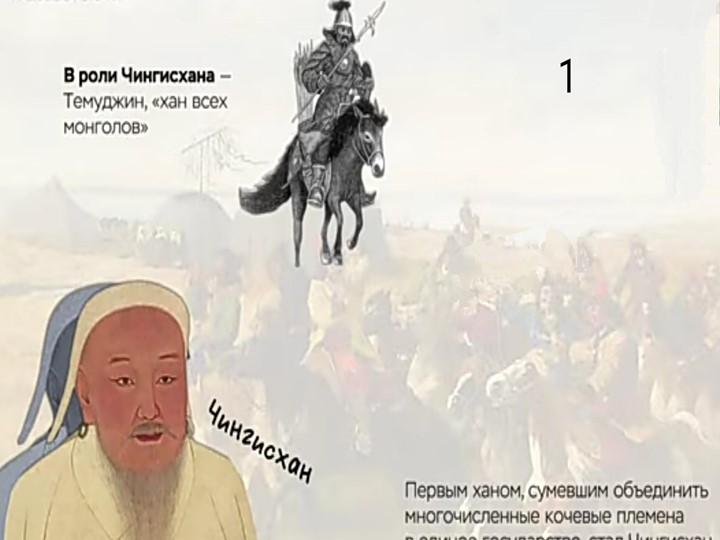 Презентация подготовка к ЕГЭ "Завоевание монголов" - Скачать презентации бесплатно | Читать или скачать учебники для школы онлайн бесплатно ☑ Школьные учебники school-textbook.com