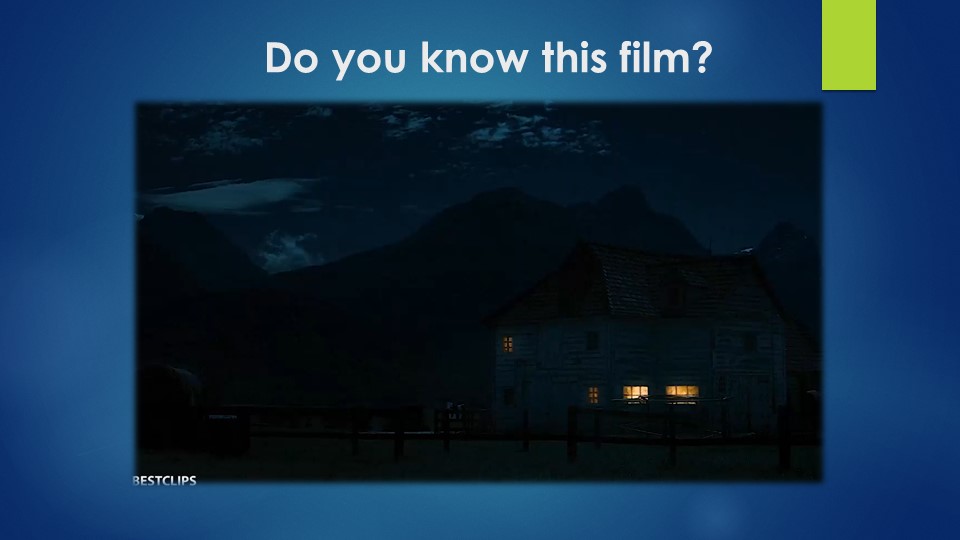 Интервью с кинозвездой 8 класс - Скачать презентации бесплатно | Читать или скачать учебники для школы онлайн бесплатно ☑ Школьные учебники school-textbook.com