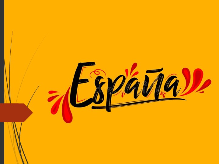 Викторина "Cuánto sabes de España" - Скачать презентации бесплатно | Читать или скачать учебники для школы онлайн бесплатно ☑ Школьные учебники school-textbook.com