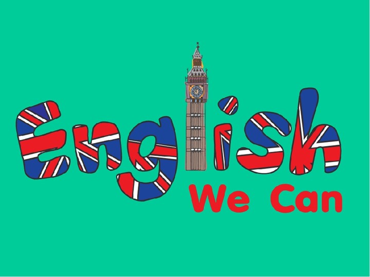 Презентация к уроку во 2 классе на тему: "Colours"  - Скачать презентации бесплатно | Читать или скачать учебники для школы онлайн бесплатно ☑ Школьные учебники school-textbook.com