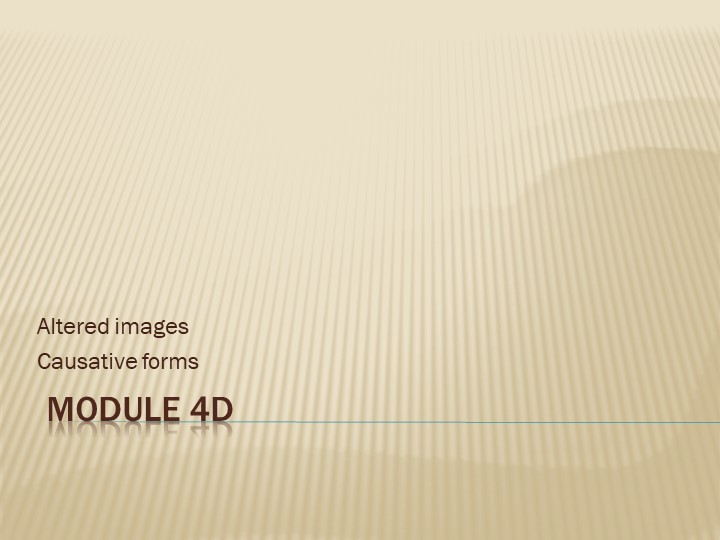 Презентация по английскому языку на тему "Внешний вид звезд" (8 класс)  - Скачать презентации бесплатно | Читать или скачать учебники для школы онлайн бесплатно ☑ Школьные учебники school-textbook.com