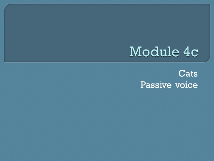Презентация по английскому языку на тему "Спектакли представления" (8 класс) - Скачать презентации бесплатно | Читать или скачать учебники для школы онлайн бесплатно ☑ Школьные учебники school-textbook.com