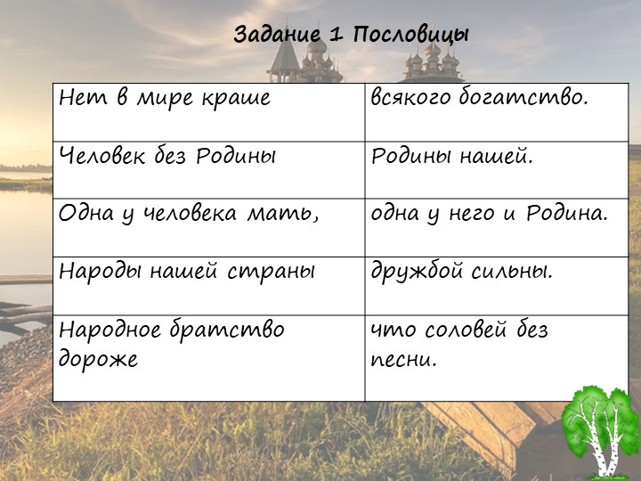 Презентация на тему "Наша Родина- Россия"  - Скачать презентации бесплатно | Читать или скачать учебники для школы онлайн бесплатно ☑ Школьные учебники school-textbook.com