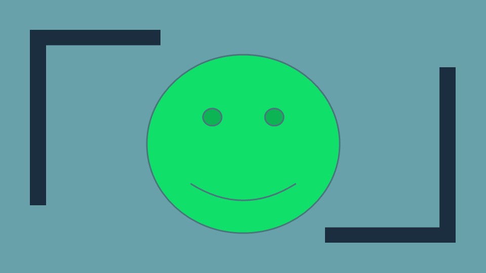 Презентация к уроку по физике 8 класс "Работа тока" - Скачать презентации бесплатно | Читать или скачать учебники для школы онлайн бесплатно ☑ Школьные учебники school-textbook.com