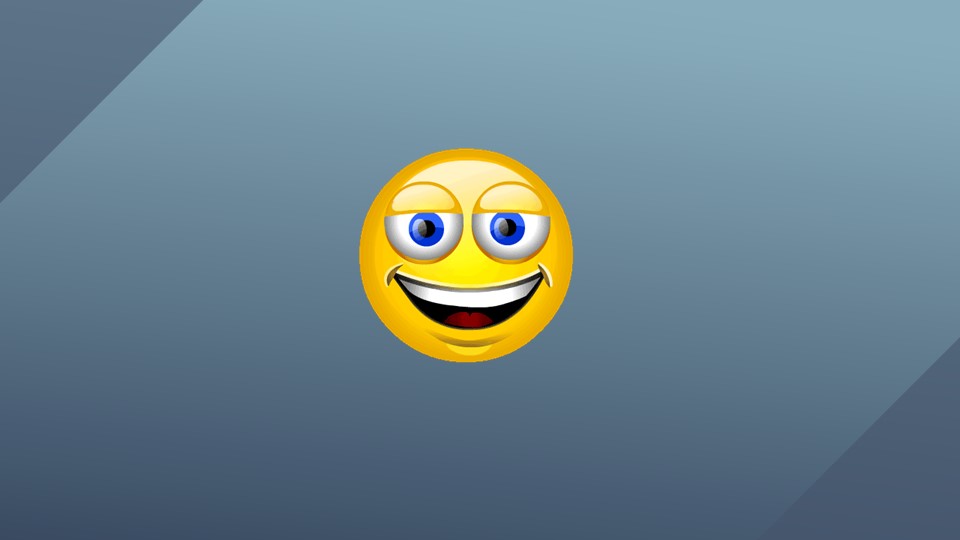 Презентация к уроку физики 8 класс "Закон Ома" - Скачать презентации бесплатно | Читать или скачать учебники для школы онлайн бесплатно ☑ Школьные учебники school-textbook.com