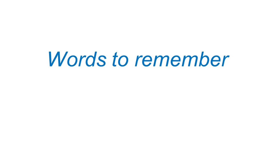Презентация по английскому языку на тему "Save The Whales" - Скачать презентации бесплатно | Читать или скачать учебники для школы онлайн бесплатно ☑ Школьные учебники school-textbook.com