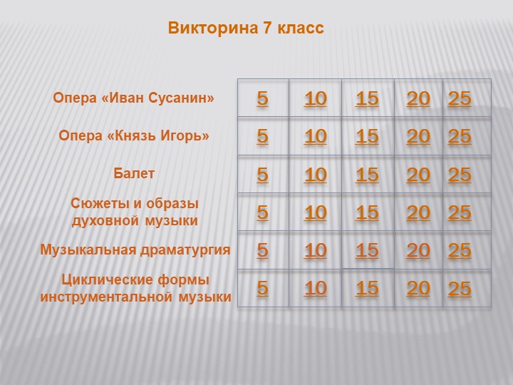 Тестовые задания по музыке 7 класс  - Скачать презентации бесплатно | Читать или скачать учебники для школы онлайн бесплатно ☑ Школьные учебники school-textbook.com