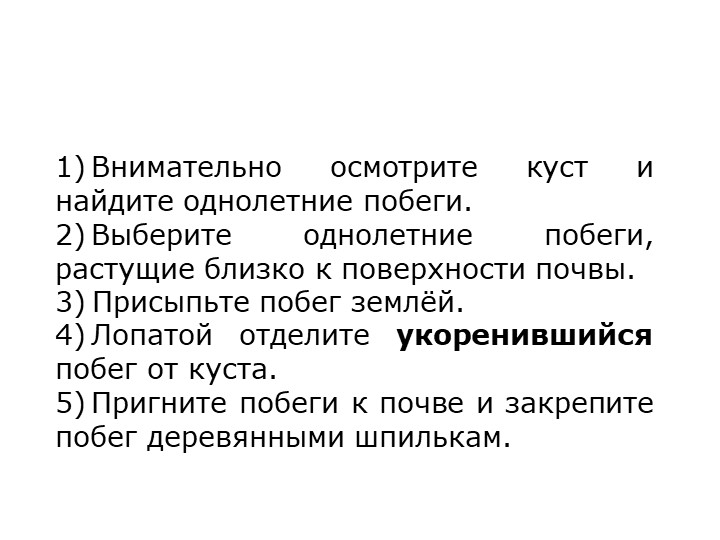 Презентация для подготовки к ОГЭ линии22 - Скачать презентации бесплатно | Читать или скачать учебники для школы онлайн бесплатно ☑ Школьные учебники school-textbook.com