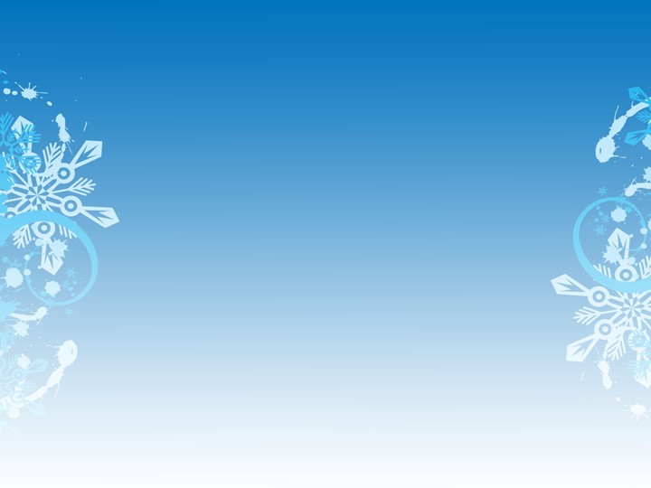 Презентация по письму на тему " Письмо слов с изученными буквами" ( 7 класс ГУО детей)  - Скачать презентации бесплатно | Читать или скачать учебники для школы онлайн бесплатно ☑ Школьные учебники school-textbook.com