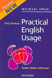 Practical English Usage (3rd Edition) - Michael Swan - Скачать презентации бесплатно | Читать или скачать учебники для школы онлайн бесплатно ☑ Школьные учебники school-textbook.com