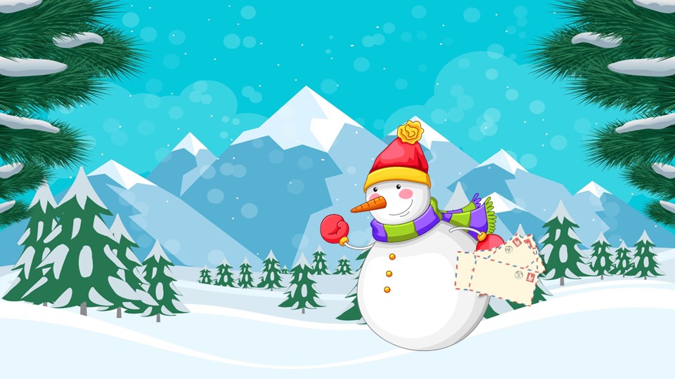 Презентация к конспекту по математике "Что узнали? Чему научились?" (2 класс)  - Скачать презентации бесплатно | Читать или скачать учебники для школы онлайн бесплатно ☑ Школьные учебники school-textbook.com