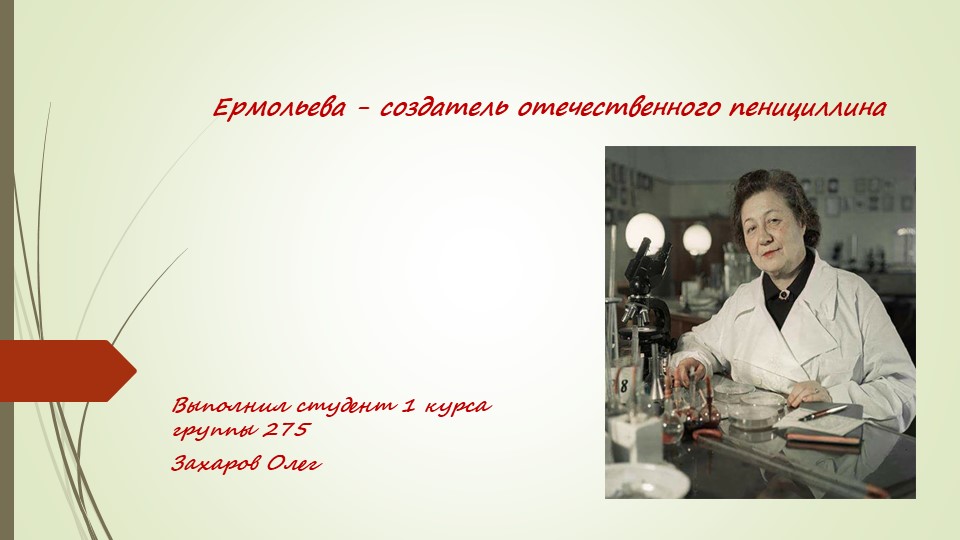 Презентация по биологии по теме "Пиллицилин" - Скачать презентации бесплатно | Читать или скачать учебники для школы онлайн бесплатно ☑ Школьные учебники school-textbook.com