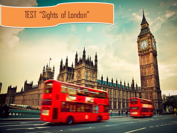 Town life. London. Верещагина и Афанасьева 4 класс  - Скачать презентации бесплатно | Читать или скачать учебники для школы онлайн бесплатно ☑ Школьные учебники school-textbook.com