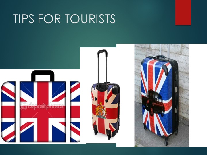 Презентация к уроку по теме "Здоровье"YOU SHOULD GO TO THE DOCTOR - Скачать презентации бесплатно | Читать или скачать учебники для школы онлайн бесплатно ☑ Школьные учебники school-textbook.com