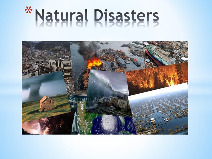 Синквейн как способ формирования рефлексивных умений. Презентация к уроку в 8 классе " Катастрофы"у - Скачать презентации бесплатно | Читать или скачать учебники для школы онлайн бесплатно ☑ Школьные учебники school-textbook.com