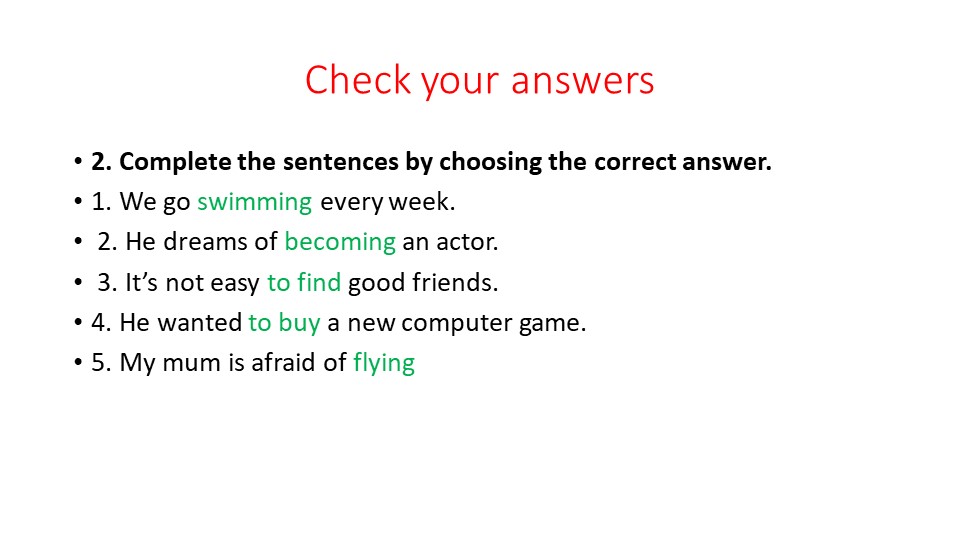 Презентация по английскому языку по теме "Mythical creatures"  - Скачать презентации бесплатно | Читать или скачать учебники для школы онлайн бесплатно ☑ Школьные учебники school-textbook.com