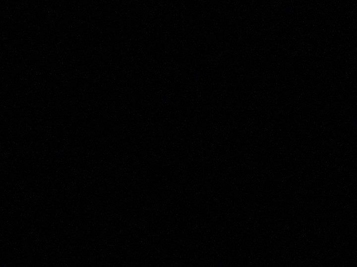 "Я и мои права" - Скачать презентации бесплатно | Читать или скачать учебники для школы онлайн бесплатно ☑ Школьные учебники school-textbook.com