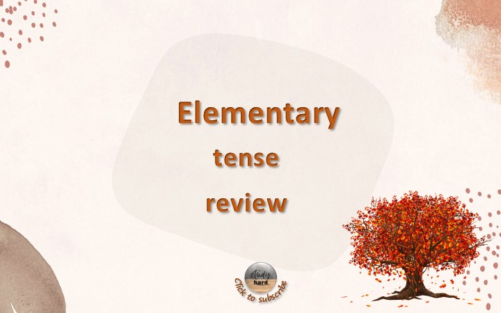 Временные формы по английскому языку  - Скачать презентации бесплатно | Читать или скачать учебники для школы онлайн бесплатно ☑ Школьные учебники school-textbook.com