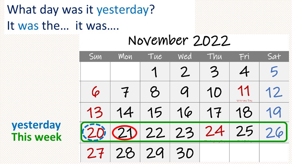Презентация по английскому языку на тему "The places we live in" (4 класс)  - Скачать презентации бесплатно | Читать или скачать учебники для школы онлайн бесплатно ☑ Школьные учебники school-textbook.com