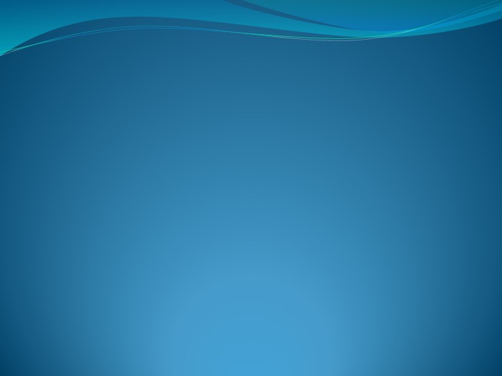 Презентация "К. И. Чуковский. Мальчики"  - Скачать презентации бесплатно | Читать или скачать учебники для школы онлайн бесплатно ☑ Школьные учебники school-textbook.com