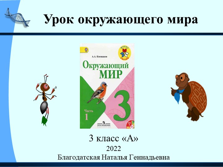 Презентация по окружающему миру на тему "Организм человека" (3 класс)  - Скачать презентации бесплатно | Читать или скачать учебники для школы онлайн бесплатно ☑ Школьные учебники school-textbook.com