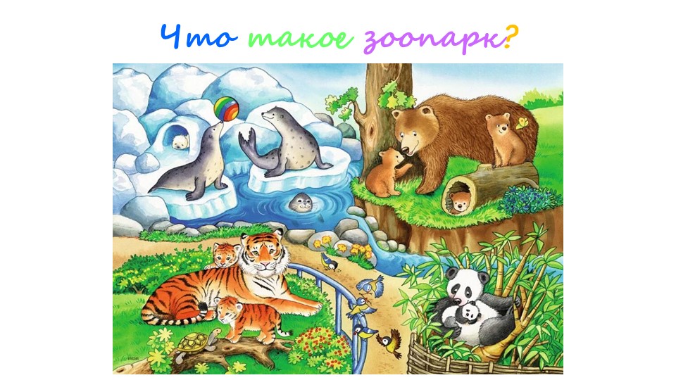 Что такое зоопарк 1 класс  - Скачать презентации бесплатно | Читать или скачать учебники для школы онлайн бесплатно ☑ Школьные учебники school-textbook.com
