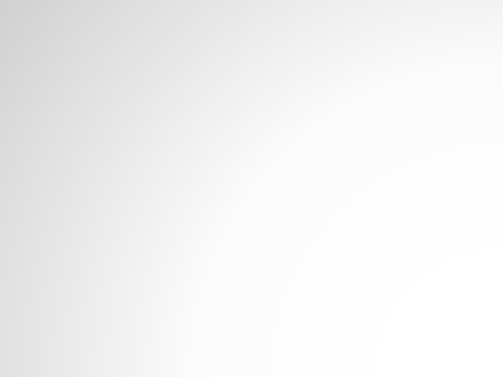 Химический состав клетки. Цитология. - Скачать презентации бесплатно | Читать или скачать учебники для школы онлайн бесплатно ☑ Школьные учебники school-textbook.com