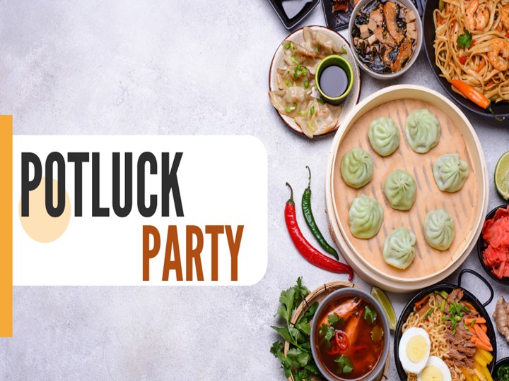 Презентация к открытому уроку на тему "Британская вечеринка" по английскому языку  - Скачать презентации бесплатно | Читать или скачать учебники для школы онлайн бесплатно ☑ Школьные учебники school-textbook.com