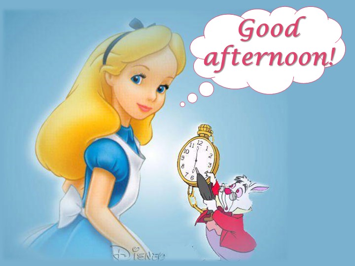 Презентация к уроку анг. языка - Скачать презентации бесплатно | Читать или скачать учебники для школы онлайн бесплатно ☑ Школьные учебники school-textbook.com