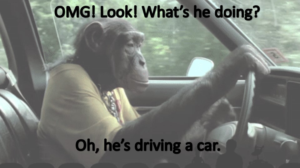 Презентация к уроку грамматики"Настоящее длительное время"  - Скачать презентации бесплатно | Читать или скачать учебники для школы онлайн бесплатно ☑ Школьные учебники school-textbook.com