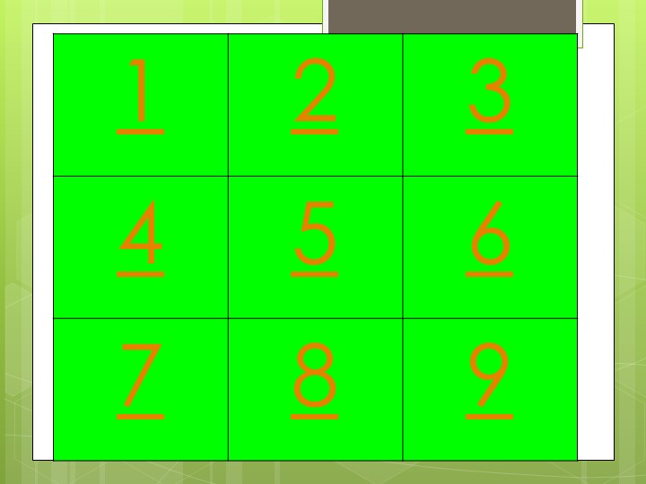 Игра-рефлексия к уроку по русскому языку на тему "Правописание окончаний имён существительных в родительном падеже" 4 класс - Скачать презентации бесплатно ☑ Презентации по предметам на school-textbook.com