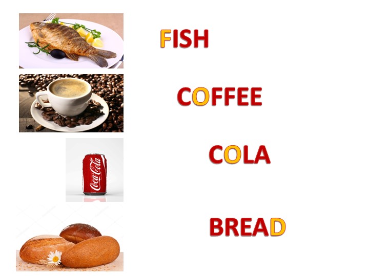 Презентация к уроку в 6 классе "Let's cook" - Скачать презентации бесплатно | Читать или скачать учебники для школы онлайн бесплатно ☑ Школьные учебники school-textbook.com