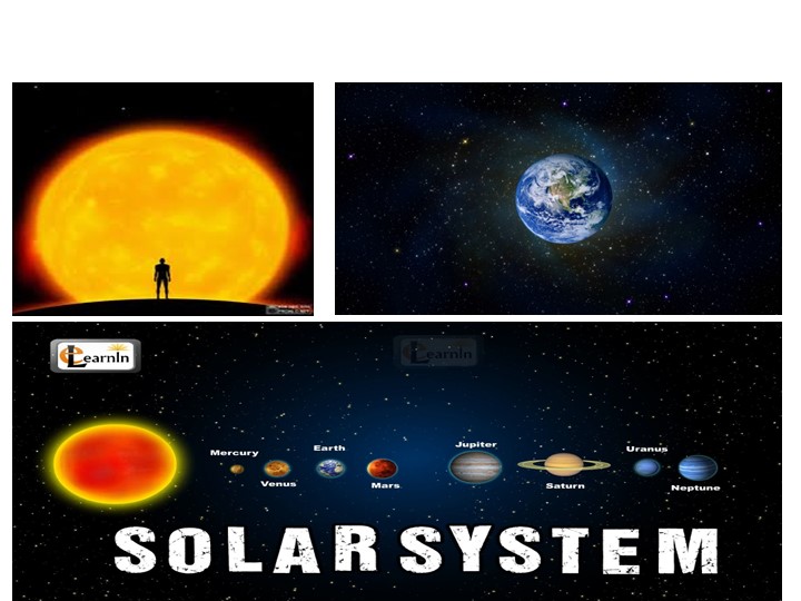 Презентация. Английский язык. 3 класс. Тема: Astronomy. The planets. - Скачать презентации бесплатно | Читать или скачать учебники для школы онлайн бесплатно ☑ Школьные учебники school-textbook.com