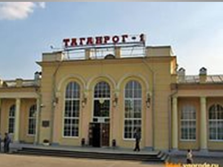 Презентация по литературе на тему "Творчество А.П.Чехова"  - Скачать презентации бесплатно | Читать или скачать учебники для школы онлайн бесплатно ☑ Школьные учебники school-textbook.com