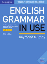 English Grammar in Use - Raymond Murphy  - Скачать презентации бесплатно | Читать или скачать учебники для школы онлайн бесплатно ☑ Школьные учебники school-textbook.com