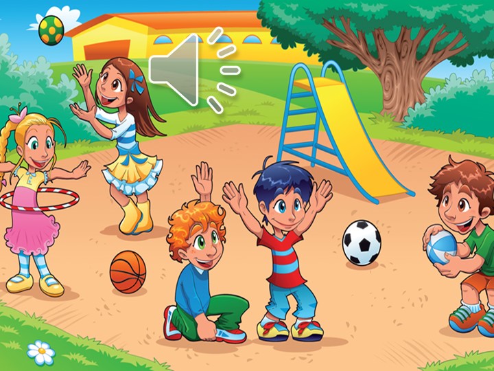 ПРезентация "Только доблесть бессмертно живет" - Скачать презентации бесплатно | Читать или скачать учебники для школы онлайн бесплатно ☑ Школьные учебники school-textbook.com