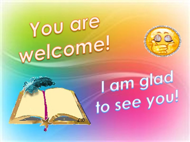 Презентация к внеклассному мероприятию по английскому языку " Объединение людей и культур посредством перевода с английского языка"  - Скачать презентации бесплатно | Читать или скачать учебники для школы онлайн бесплатно ☑ Школьные учебники school-textbook.com